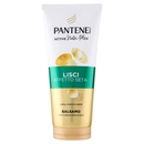 Pantene Pro-V Lisci Effetto Seta Balsamo Active Nutri-Plex 200 ml
